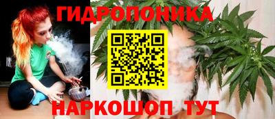 a pvp Коммунар