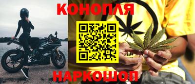 СК Конаково