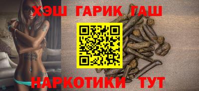 СК Конаково